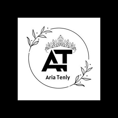 Aria tenly&thinsp;