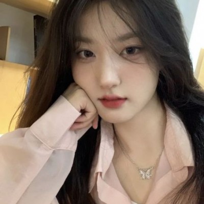 lapcamera giare&thinsp;