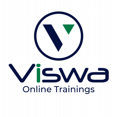 Chaitanya VISWA&thinsp;