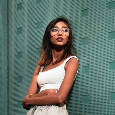 Joshua Locke&thinsp;