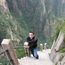 Lee McPherson&thinsp;