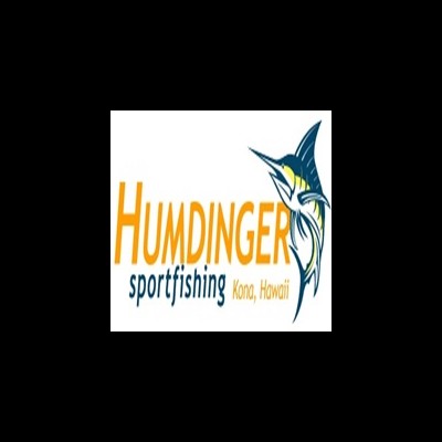 Humdinger Sportfishing 