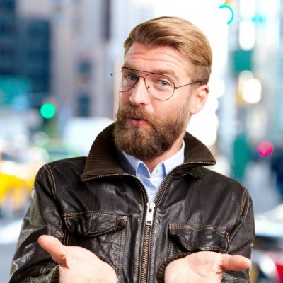 William Smith&thinsp;