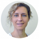 Lauren Ancona&thinsp;(Administrator)