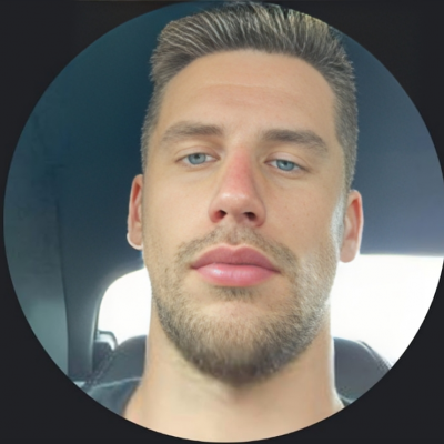 Richard Robert&thinsp;