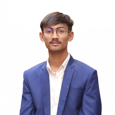 George Karen&thinsp;