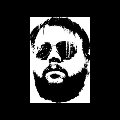 Bryan Grimes&thinsp;