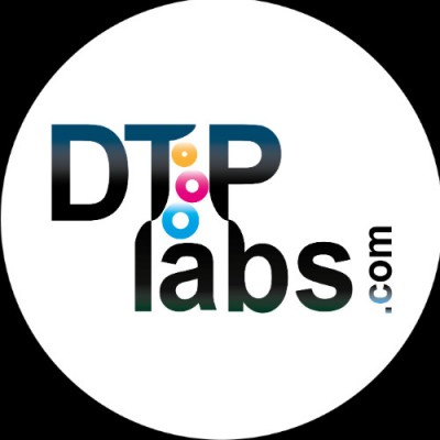 DTP Labs&thinsp;