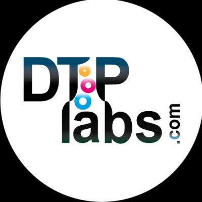 DTP Labs 