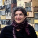 Amy Laura Cahn&thinsp;