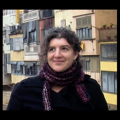 Amy Laura Cahn&thinsp;