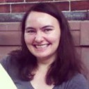 Gelsey Torres&thinsp;