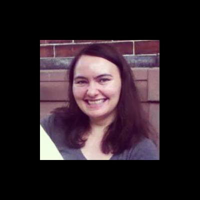 Gelsey Torres&thinsp;