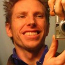 Spencer Snygg&thinsp;