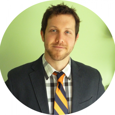 Alan Synnestvedt&thinsp;