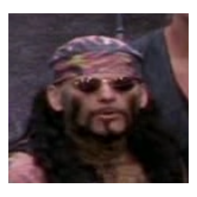 Tom Schnaars&thinsp;