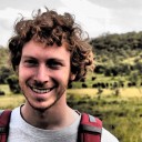 Stephen Suffian&thinsp;