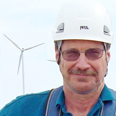 Redwood Kardon&thinsp;