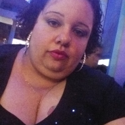 Shawnene Vance&thinsp;