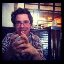 Christopher Brown&thinsp;