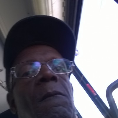 Randolph Malachi&thinsp;