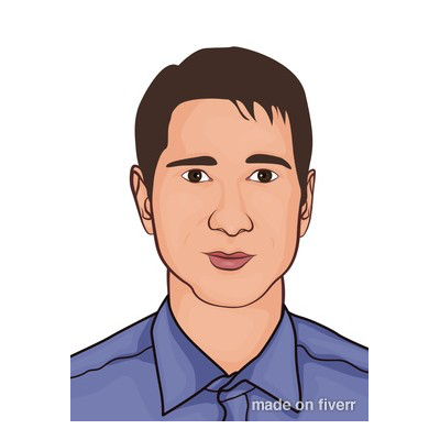 Miroslav Schlossberg&thinsp;