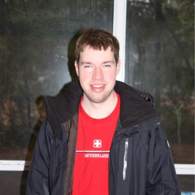 daniel emerson&thinsp;