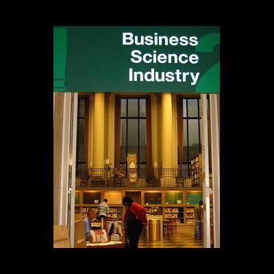 Gillian Robbins&thinsp;