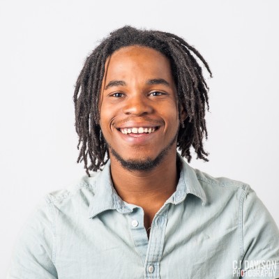 Nafis Bey&thinsp;(Administrator)