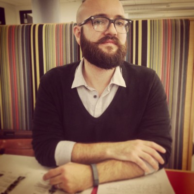 Edward krause&thinsp;