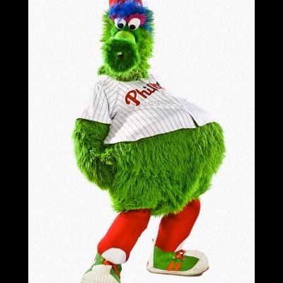 Travis Mullen&thinsp;