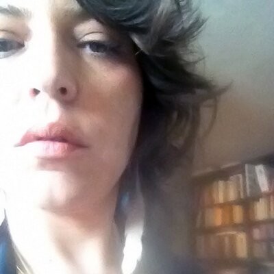 Elizabeth Flynn&thinsp;