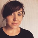 Briana Morgan&thinsp;