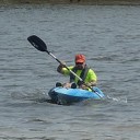 John Yagecic&thinsp;