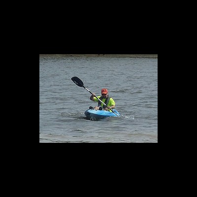 John Yagecic&thinsp;