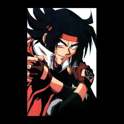 jonathan adams&thinsp;