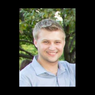 Milos Djordjevic&thinsp;