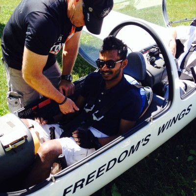 Ather Sharif&thinsp;