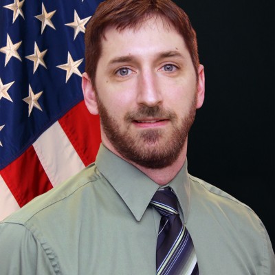 Michael Lavery&thinsp;