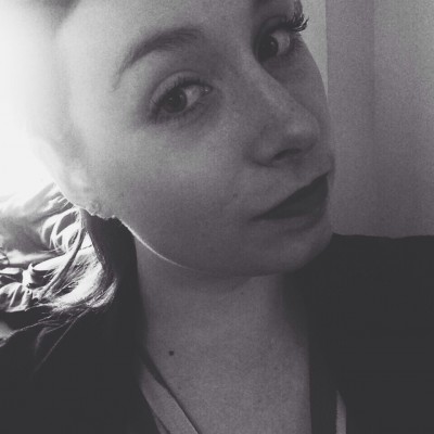 Sarah Leonard&thinsp;