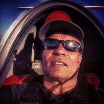 Andres Carazo&thinsp;