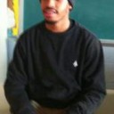 John Arnault&thinsp;