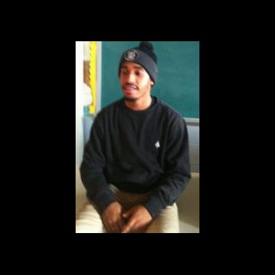 John Arnault&thinsp;