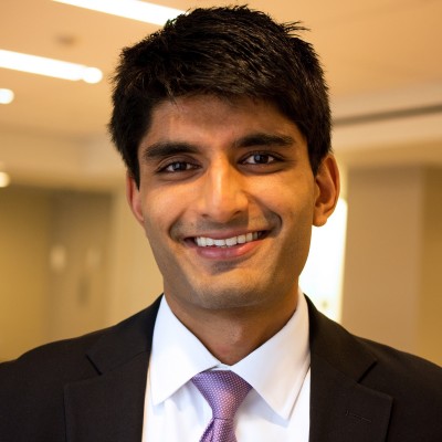 Nabil Hashmi&thinsp;