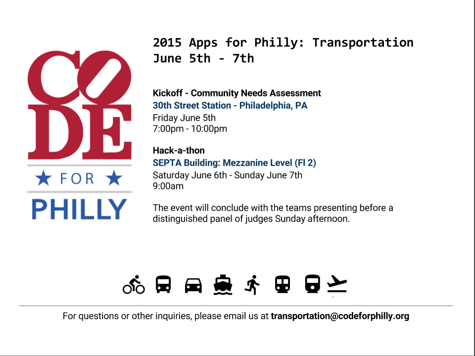 Apps for Philly Transportation Flyer (4)