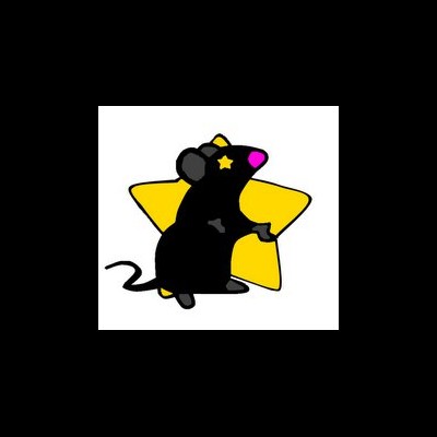 Peter Tarrant&thinsp;