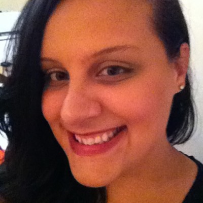 Katelin Jankowski&thinsp;