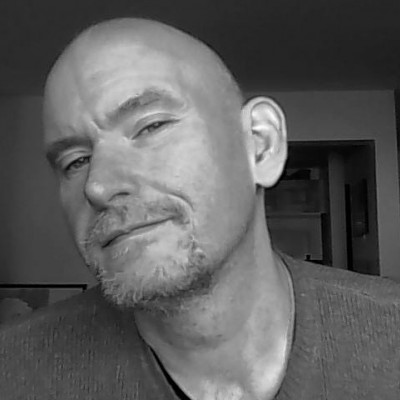 John LeMasney&thinsp;