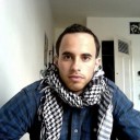 Andrés Freire&thinsp;