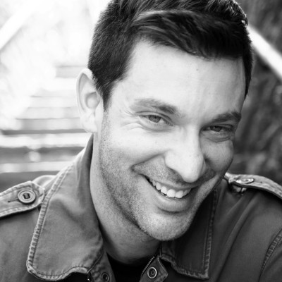 Michael Cain&thinsp;